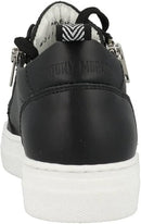 SNEAKER LE300001 - ANTONY MORATO MKFW00151-001 9000 Antony Morato 