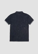 POLO MM FA100083 - ANTONY MORATO MKKS00572-083 1000 Antony Morato 