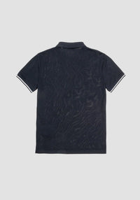 POLO MM FA100083 - ANTONY MORATO MKKS00572-083 1000 Antony Morato 