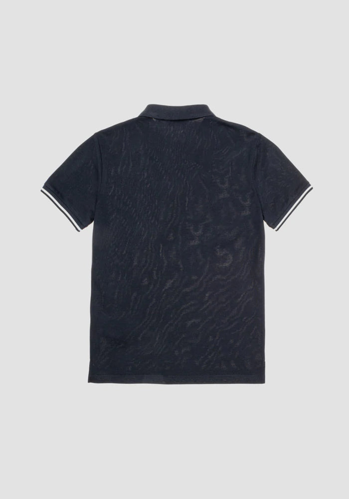 Maglia Antony Morato