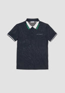 POLO MM FA100083 - ANTONY MORATO MKKS00572-083 1000 Antony Morato 