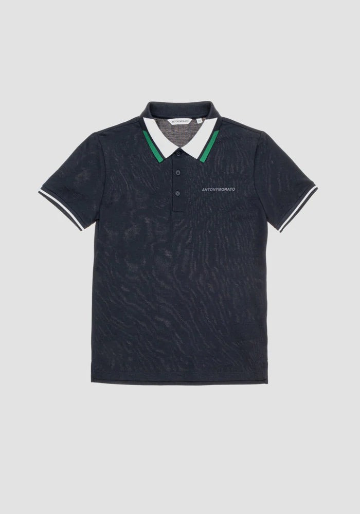 Maglia Antony Morato