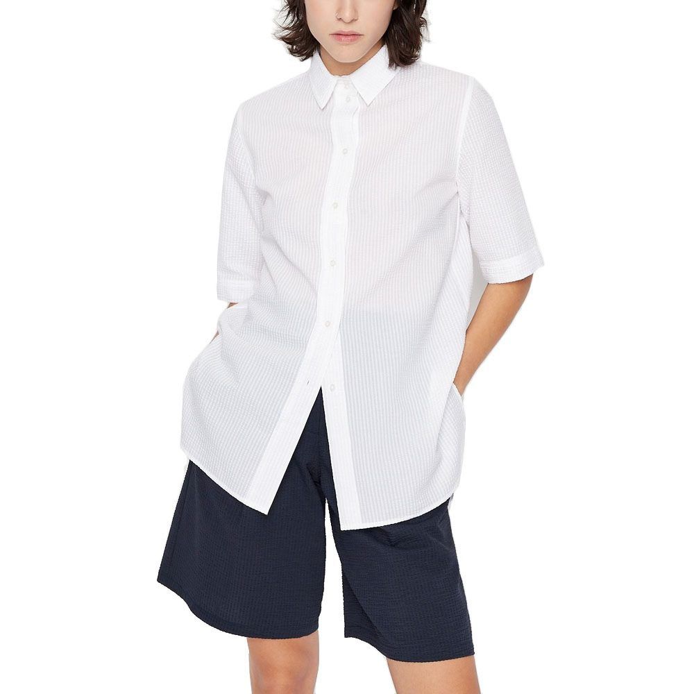 Camicia Armani Exchange