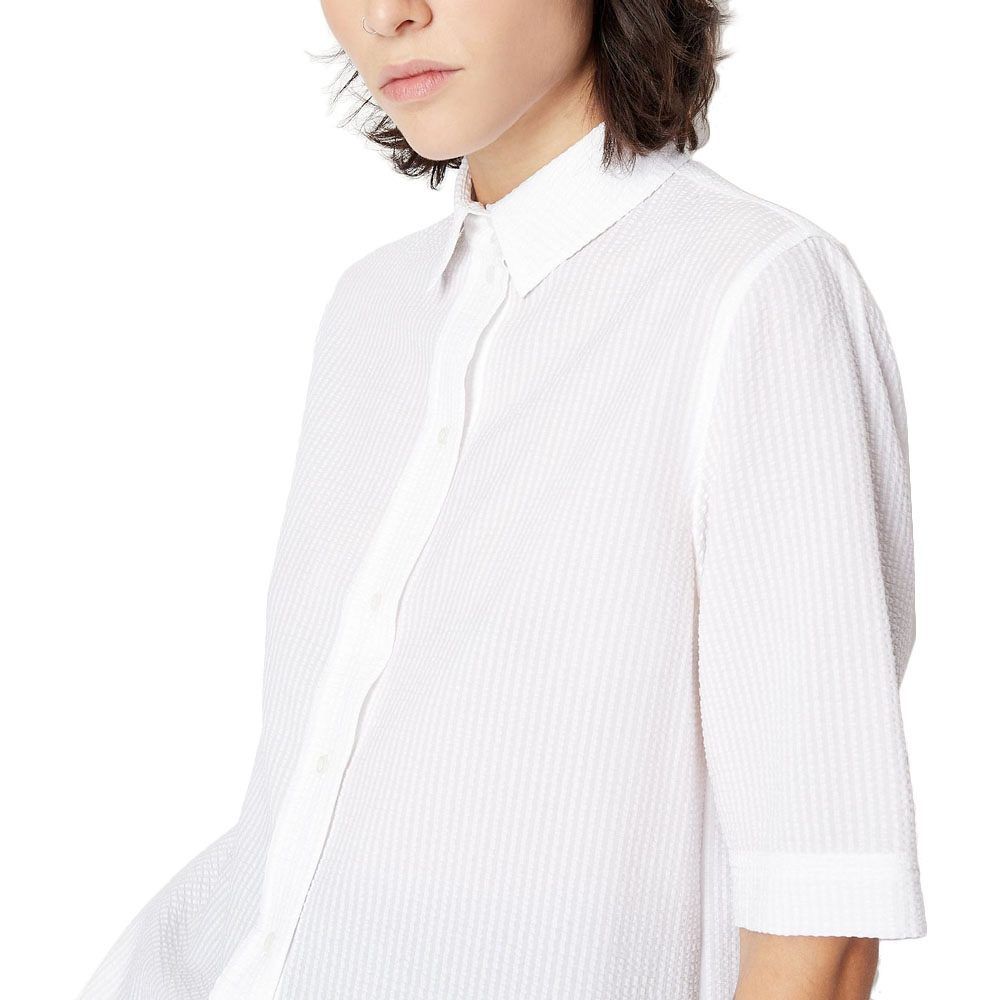 Camicia Armani Exchange