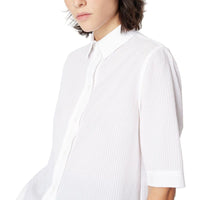 CAMICIA ML - ARMANI EXCHANGE 3LYC44-YN5EZ 1000 Armani Exchange 