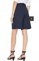 BERMUDA - ARMANI EXCHANGE 3LYS44-YN5EZ 1593 Armani Exchange 