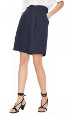 BERMUDA - ARMANI EXCHANGE 3LYS44-YN5EZ 1593 Armani Exchange 