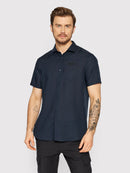 CAMICIA MM - ARMANI EXCHANGE 3LZC16-ZNTRZ 1100 Armani Exchange 
