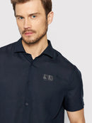 CAMICIA MM - ARMANI EXCHANGE 3LZC16-ZNTRZ 1100 Armani Exchange 