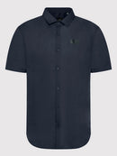 CAMICIA MM - ARMANI EXCHANGE 3LZC16-ZNTRZ 1100 Armani Exchange 