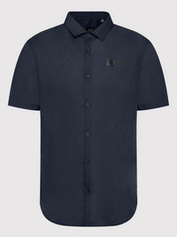CAMICIA MM - ARMANI EXCHANGE 3LZC16-ZNTRZ 1100 Armani Exchange 