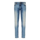JEANS - ARMANI EXCHANGE 3LZJ14-Z1GVZ 1500 Armani Exchange 