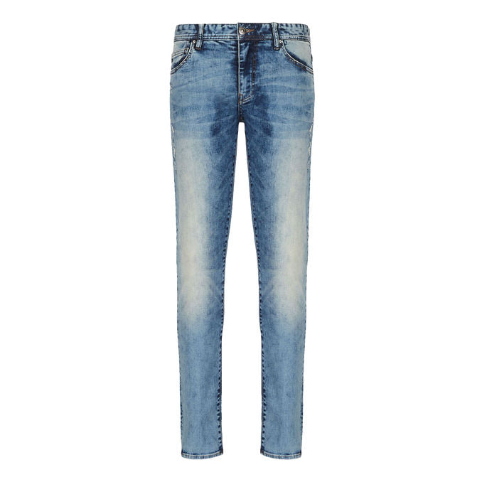 Jeans Armani Exchange