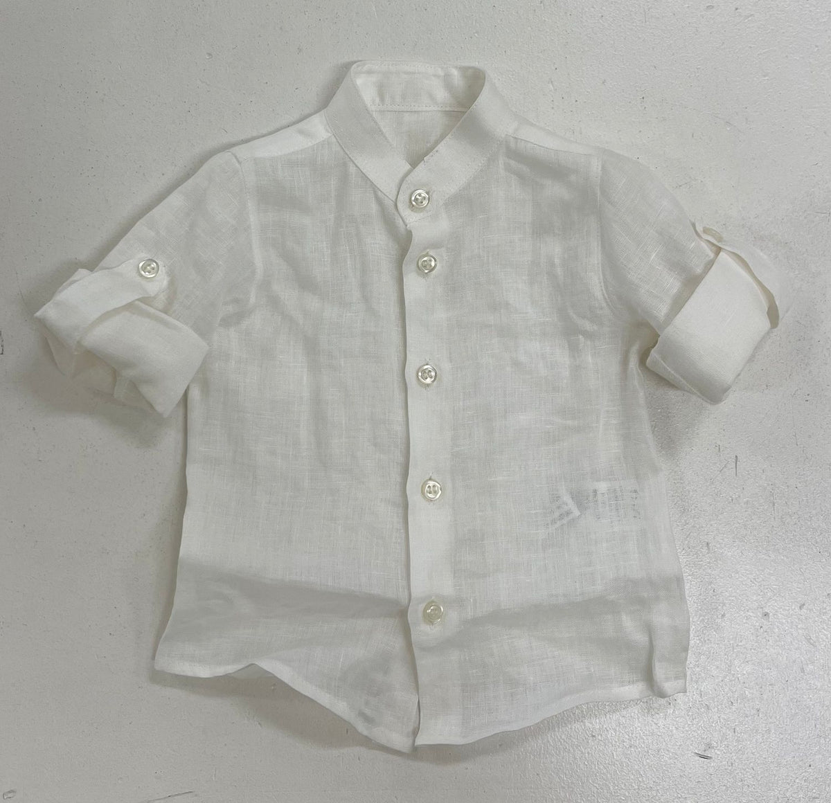 COMPLETO 4PZ - BUFI B1202A 02 Bufi 