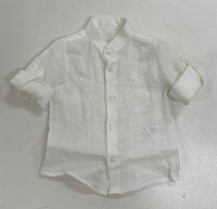 COMPLETO 4PZ - BUFI B1202A 02 Bufi 
