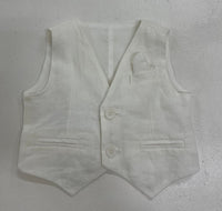 COMPLETO 4PZ - BUFI B1202A 02 Bufi 