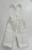 COMPLETO 4PZ - BUFI B1202A 02 Bufi 