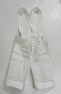 COMPLETO 4PZ - BUFI B1202A 02 Bufi 