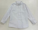 COMPLETO 6PZ - BUFI B1349A 01 Bufi 
