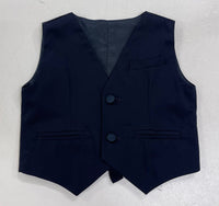 COMPLETO 6PZ - BUFI B1349A 01 Bufi 