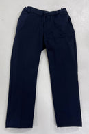 COMPLETO 6PZ - BUFI B1349A 01 Bufi 