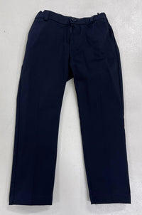 COMPLETO 6PZ - BUFI B1349A 01 Bufi 