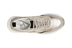 SNEAKER - CAFE NOIR C1DL9130 L002 Cafè Noir 