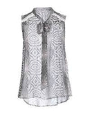 CAMICIA SM - CAFE NOIR C7JC0034 S036 Cafè Noir 