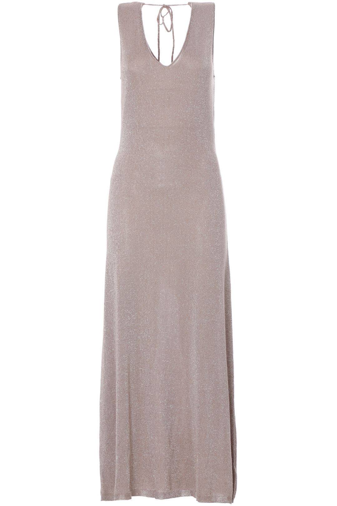 VESTITO - CAFE NOIR C7JM0070 M042 Cafè Noir 