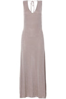VESTITO - CAFE NOIR C7JM0070 M042 Cafè Noir 