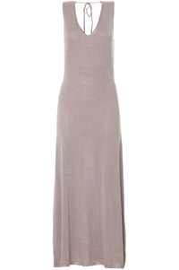 VESTITO - CAFE NOIR C7JM0070 M042 Cafè Noir 