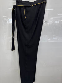 PANTALONE - CAFE NOIR C7JP0037 N001 Cafè Noir 