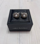 GEMELLI PIGNATELLI - CARLO PIGNATELLI 42AA8871 590 Carlo Pignatelli 
