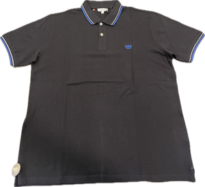 Maglia Consenso