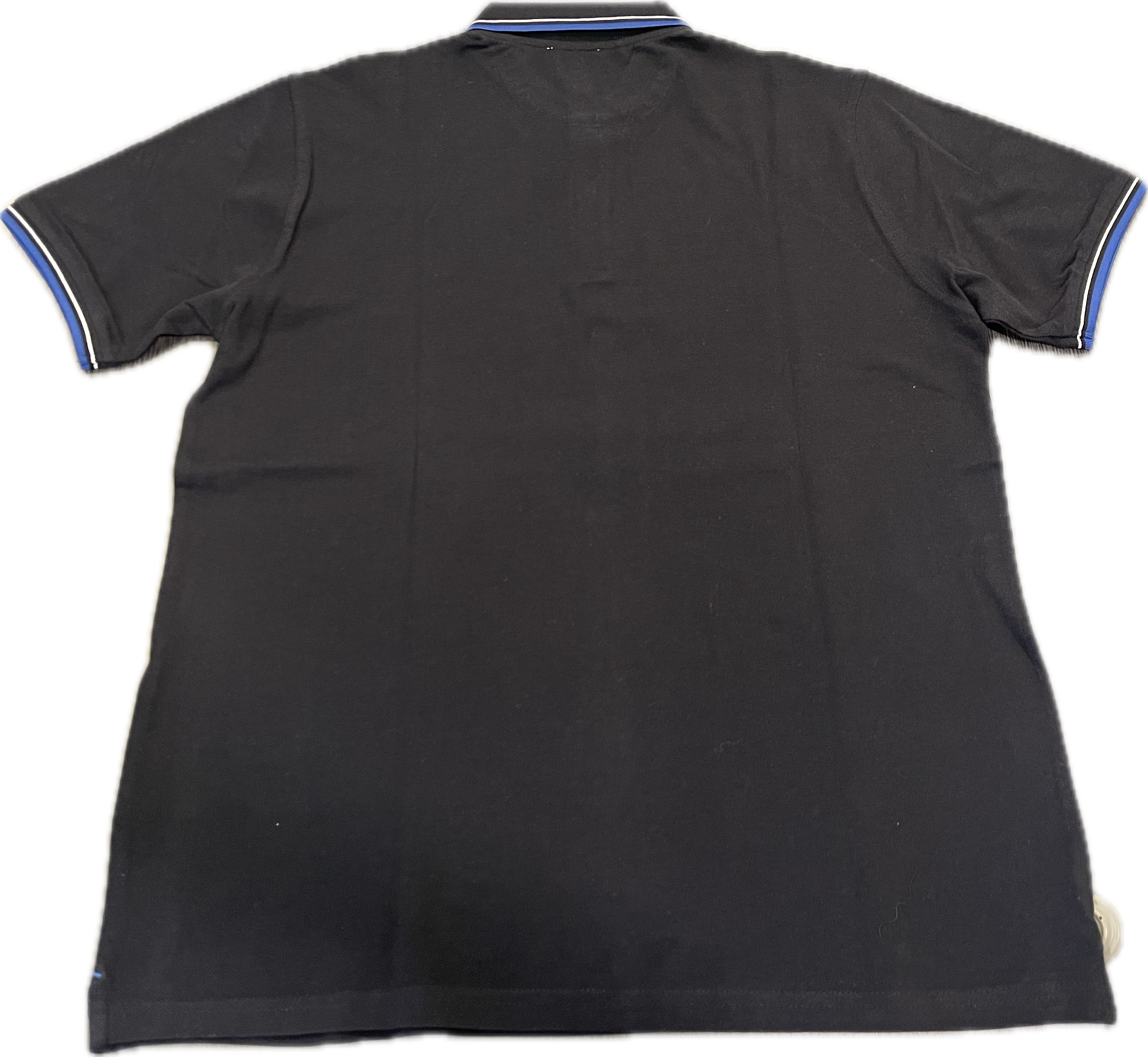 Maglia Consenso