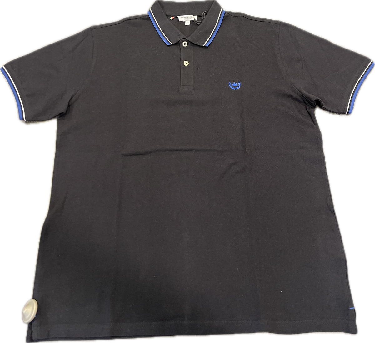 Maglia Consenso