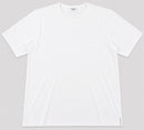 T-SHIRT MM - CONSENSO 2523900 E22 100 Consenso 