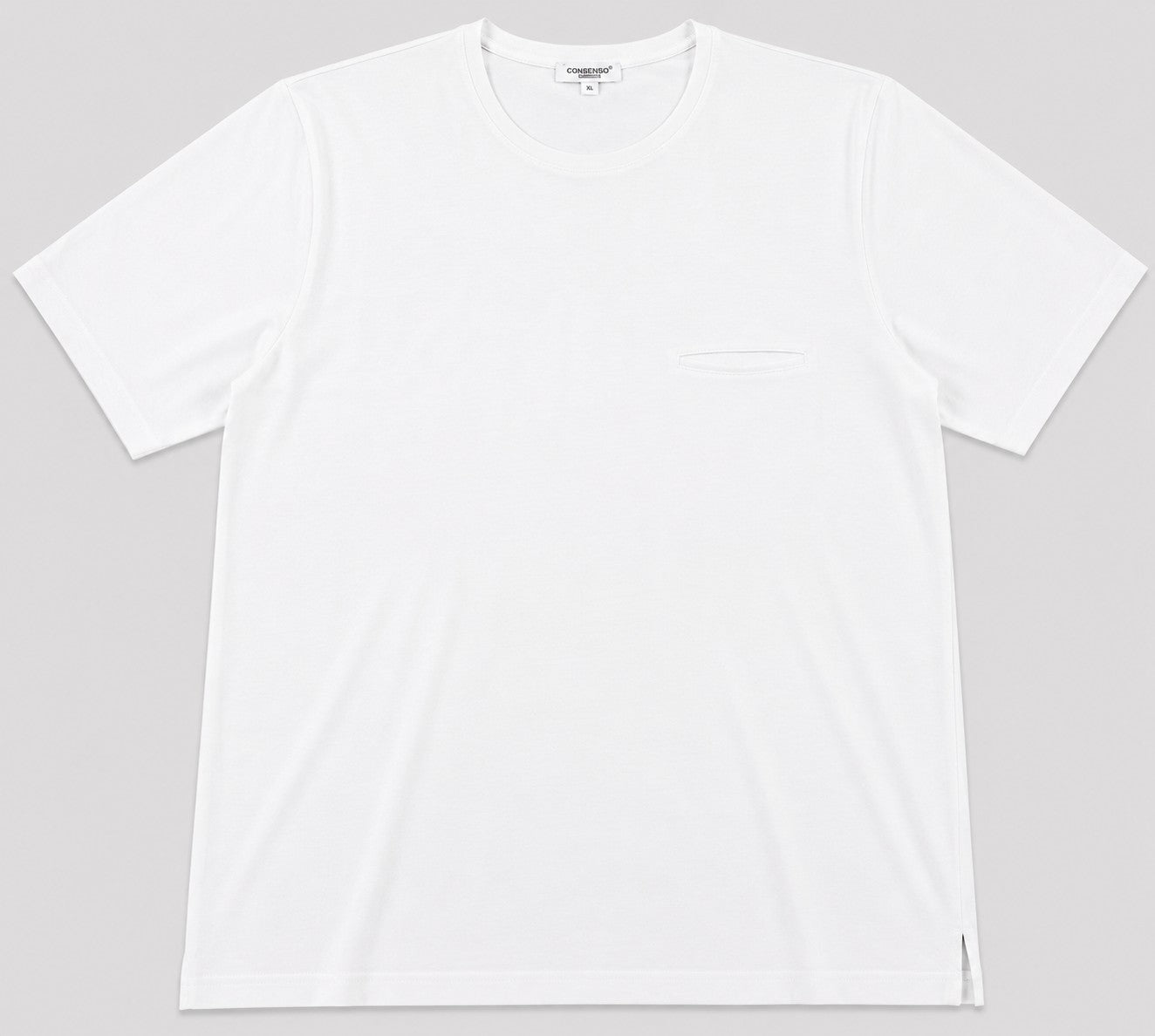 Maglia Consenso
