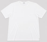 T-SHIRT MM - CONSENSO 2523900 E22 100 Consenso 