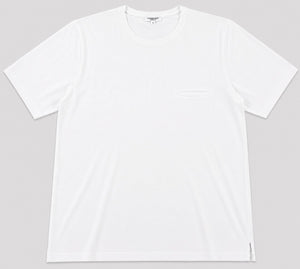 Maglia Consenso
