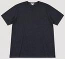 T-SHIRT MM - CONSENSO 2523900 E22 900 Consenso 