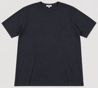 T-SHIRT MM - CONSENSO 2523900 E22 900 Consenso 