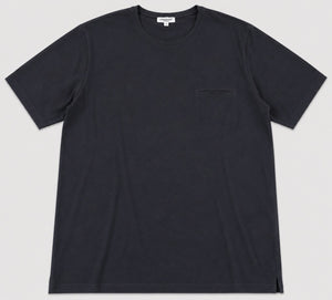 Maglia Consenso
