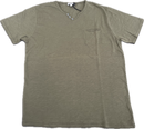 T-SHIRT MM - CONSENSO 2526900 E22 220 Consenso 