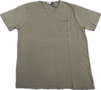 T-SHIRT MM - CONSENSO 2526900 E22 220 Consenso 