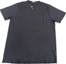 T-SHIRT MM - CONSENSO 2526900 E22 220 Consenso 