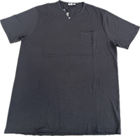 T-SHIRT MM - CONSENSO 2526900 E22 220 Consenso 
