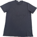 T-SHIRT MM - CONSENSO 3597900 E22 100 Consenso 
