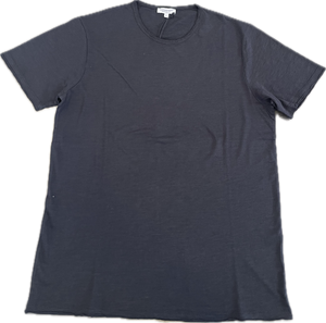 Maglia Consenso