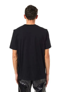 MAGLIA MM T-JUST - DIESEL A03817-0GRAM T-JUST 9XX Diesel 